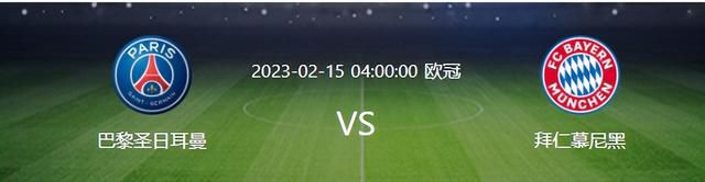 91av综合