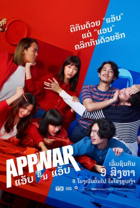 91av综合